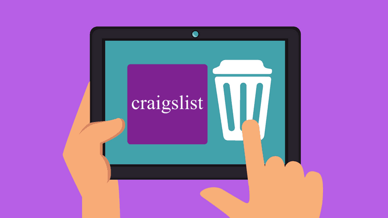 Craigslist Coos Bay: Unlocking Opportunities