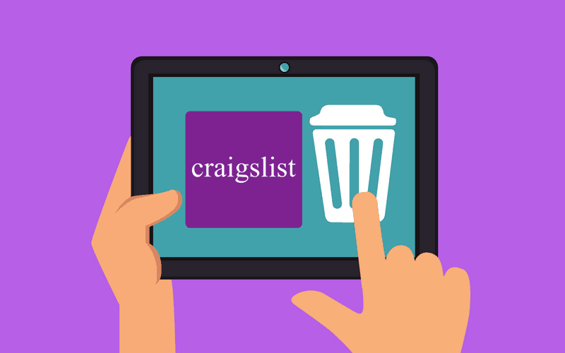 Craigslist Coos Bay: Unlocking Opportunities