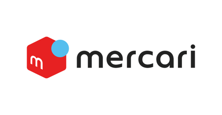 Mercari jp: Thriving Online Marketplace