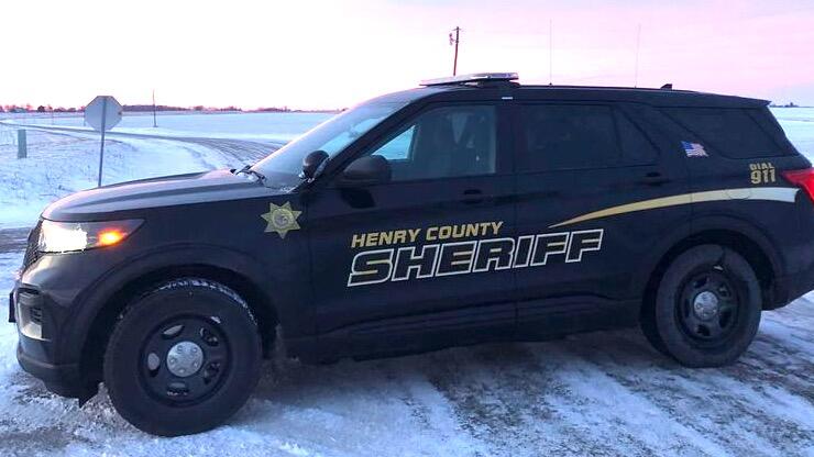 Henry County illinois News